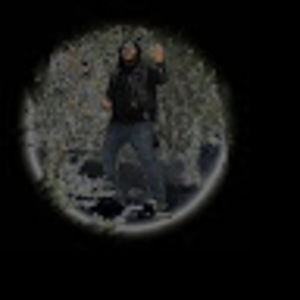 Meet your Posher, Ruben